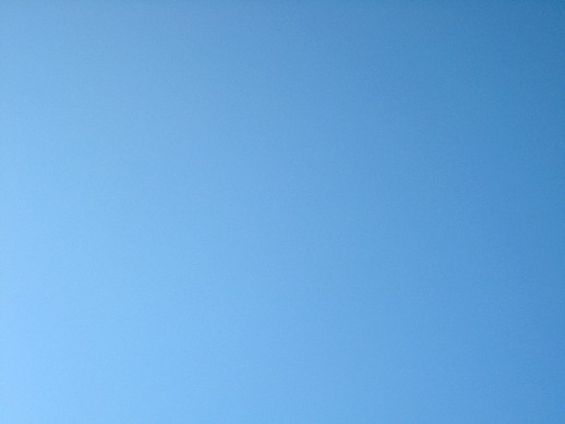 つながり_a0107193_103127.jpg