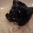 d0140594_419493.gif