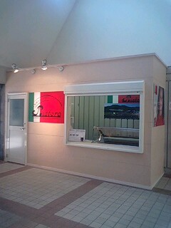 リストーロ猫山店　オープン！！_b0143996_17563077.jpg