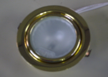 c0125996_7495965.jpg