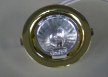 c0125996_7513660.jpg
