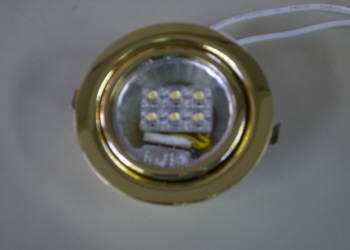 c0125996_7542558.jpg