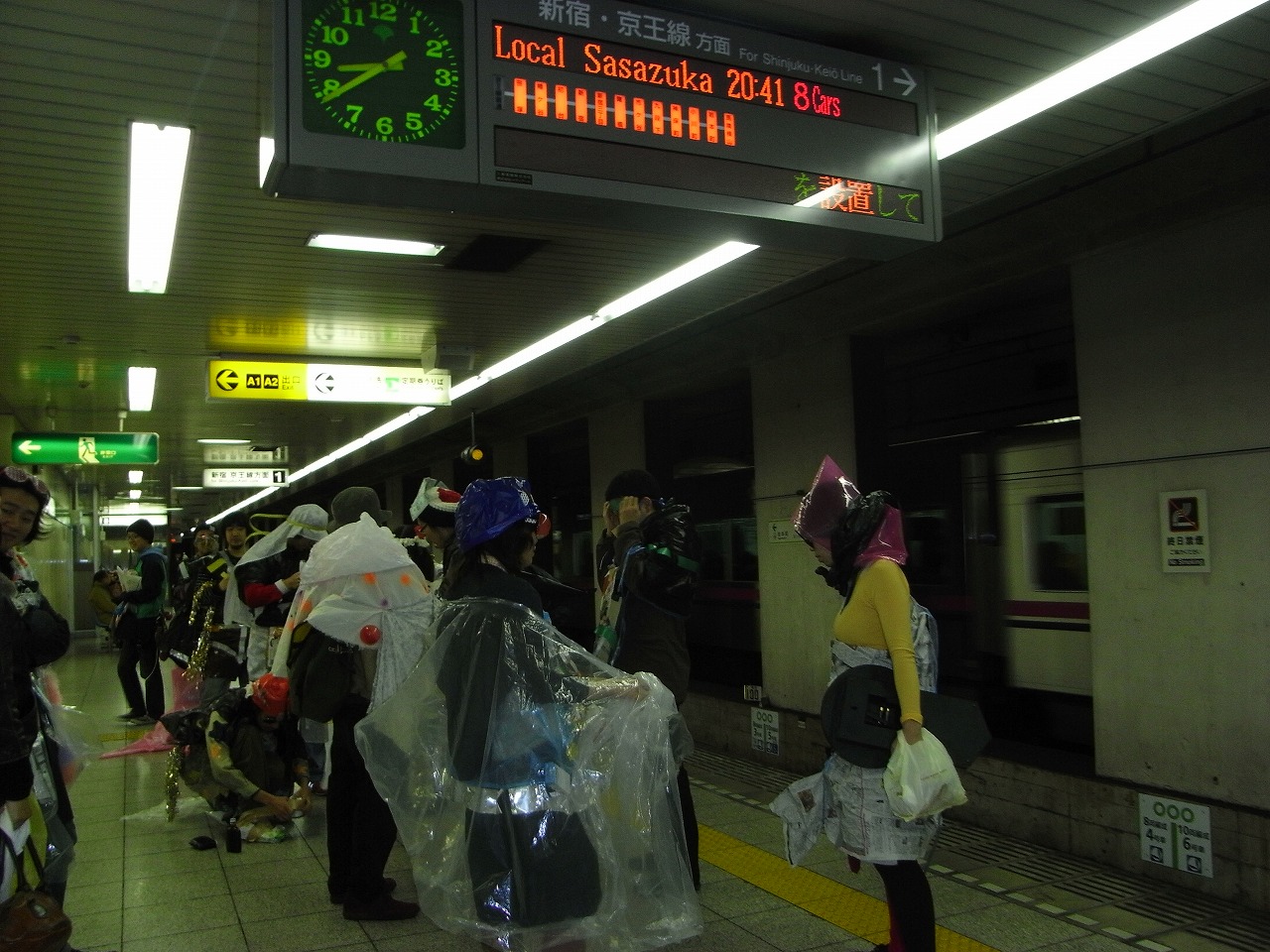 c0153797_03977.jpg