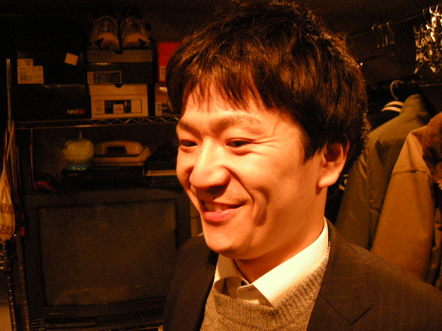 e0106499_18392100.jpg