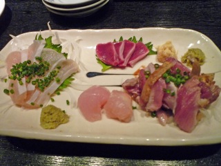 f0036700_13571124.jpg