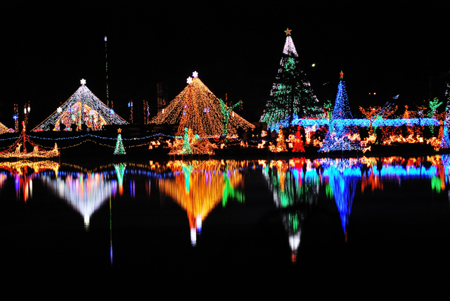 f0178900_1853621.jpg