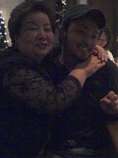 f0194000_1585439.jpg