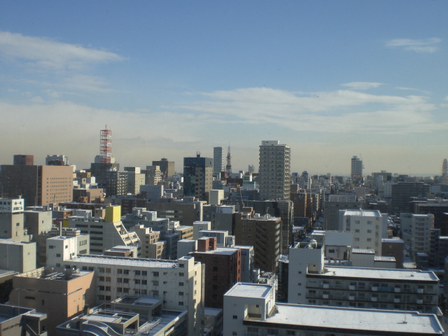 e0126302_8104522.jpg