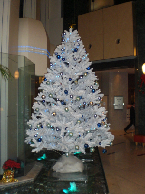 e0126302_843981.jpg