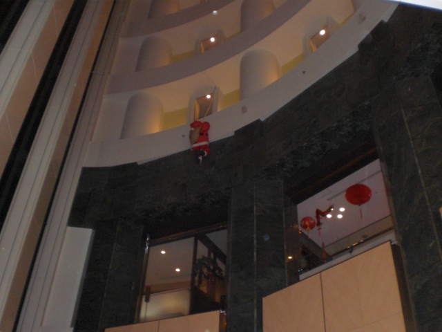 e0126302_85135.jpg