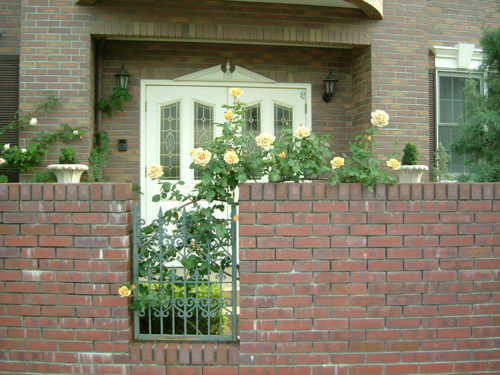e0163202_16105740.jpg
