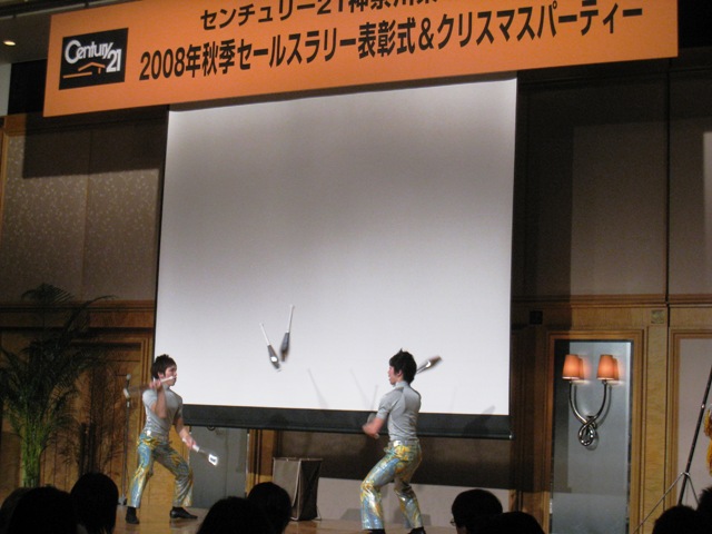 f0062102_14122639.jpg