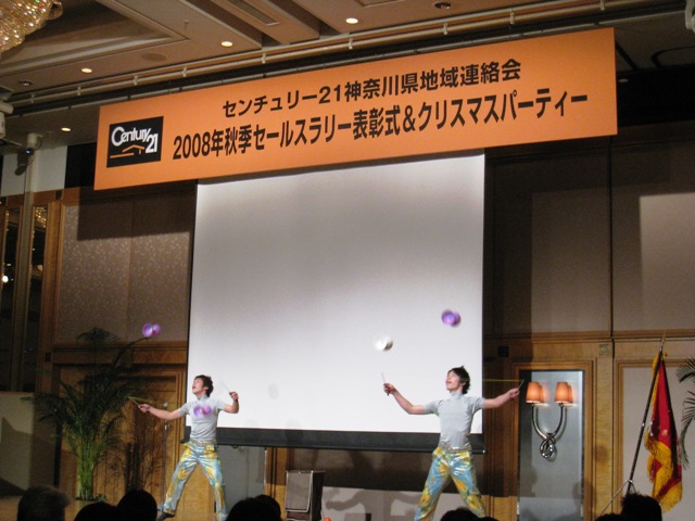 f0062102_1412444.jpg
