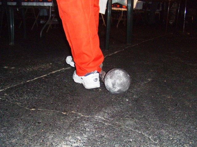 c0062603_14561248.jpg