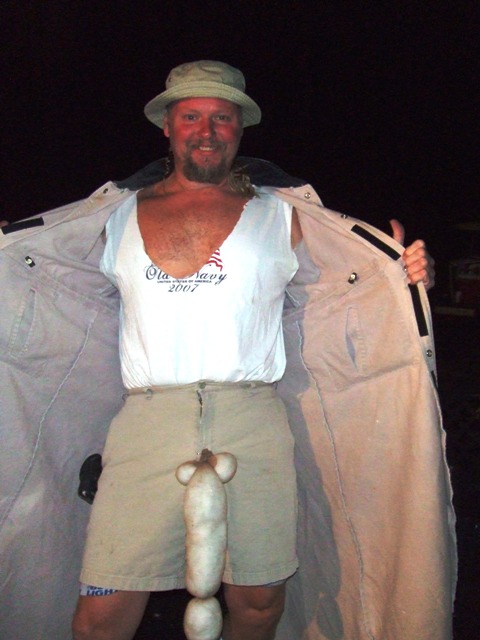 c0062603_15221027.jpg