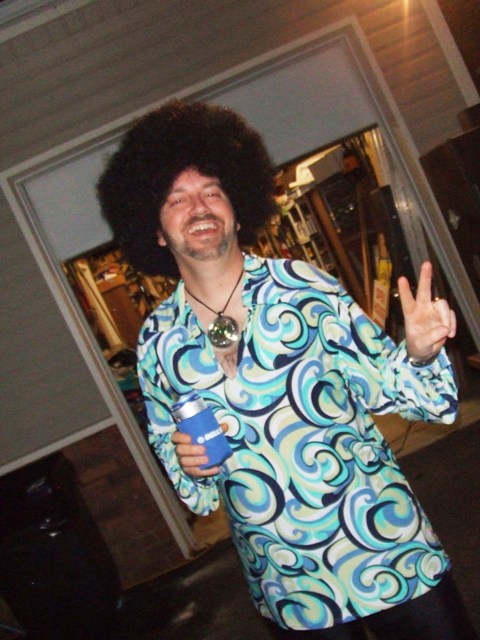 c0062603_15291451.jpg