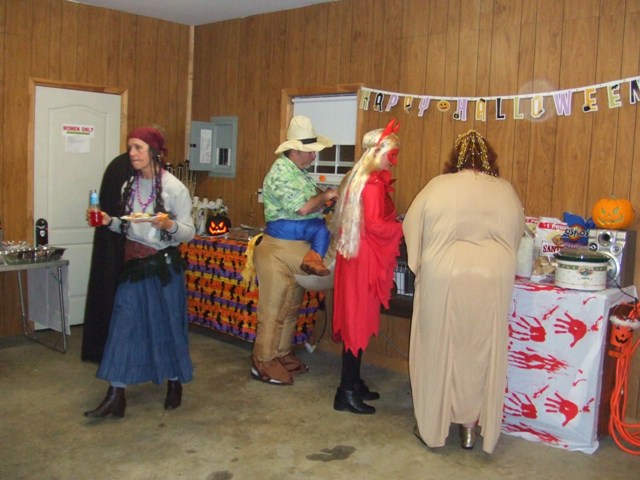 c0062603_1541657.jpg