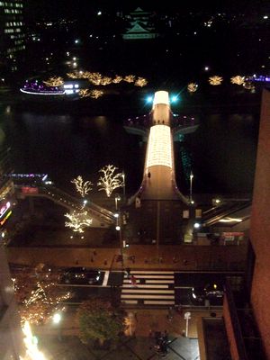 d0149103_15511171.jpg