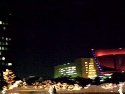 d0149103_15513511.jpg