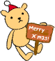 e0048503_23472739.gif