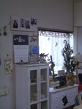 f0173104_22515521.jpg