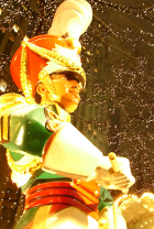 ロックフェラーセンターのクリスマスツリー 2008_b0007805_5532632.jpg