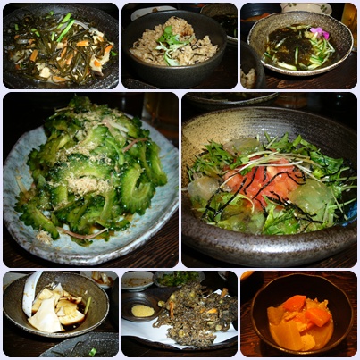 ささやかな忘年会_c0051105_1524669.jpg