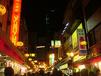 f0181005_18115874.jpg