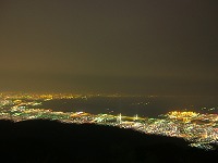 f0181005_18262553.jpg