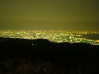 f0181005_1826944.jpg