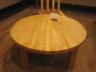 a0064506_02840.jpg