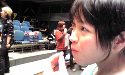 c0180209_21144288.jpg