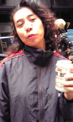 c0180209_21183099.jpg