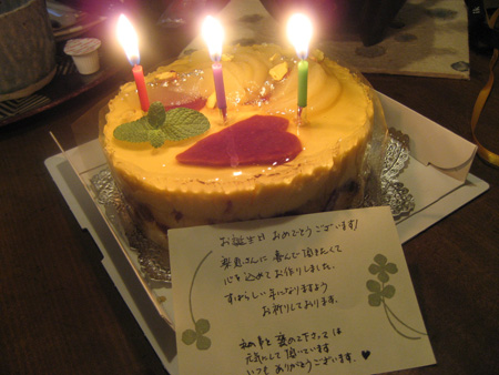 c0114110_1132276.jpg