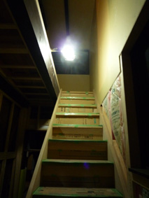 c0177910_12552538.jpg