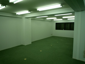 c0177910_1345447.jpg