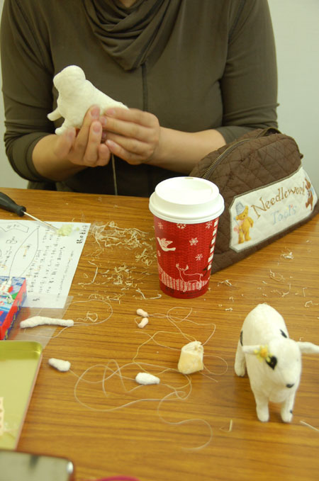 e0082110_010731.jpg