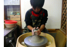 e0115811_23385761.gif