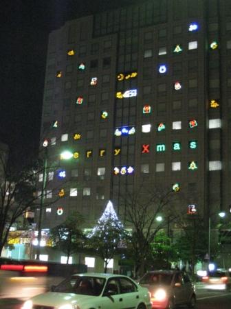c0165914_18482833.jpg