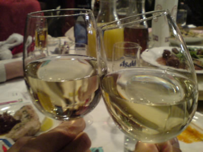 e0126914_8551917.jpg