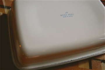 c0111017_2020987.jpg