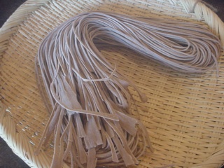 e0139617_12501094.jpg