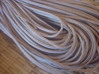 e0139617_12571069.jpg