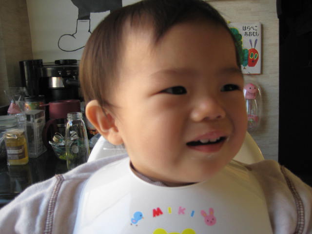 c0122519_21202664.jpg