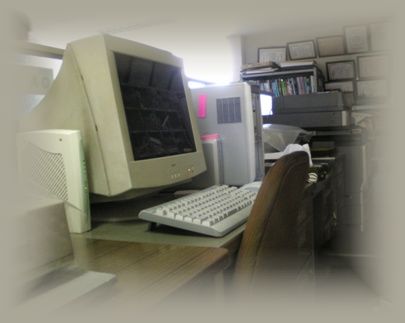 e0071819_14375229.jpg