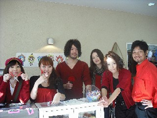 e0062921_17455862.jpg