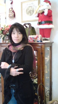f0126121_22452040.jpg
