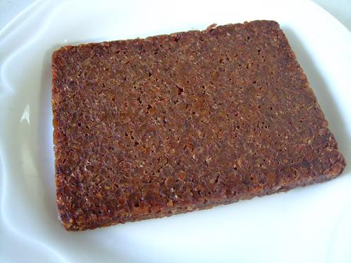 Pumpernickel_f0151821_0275693.jpg