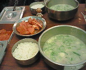 b0006423_2395121.jpg