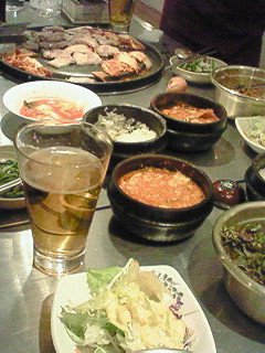b0006423_2572117.jpg